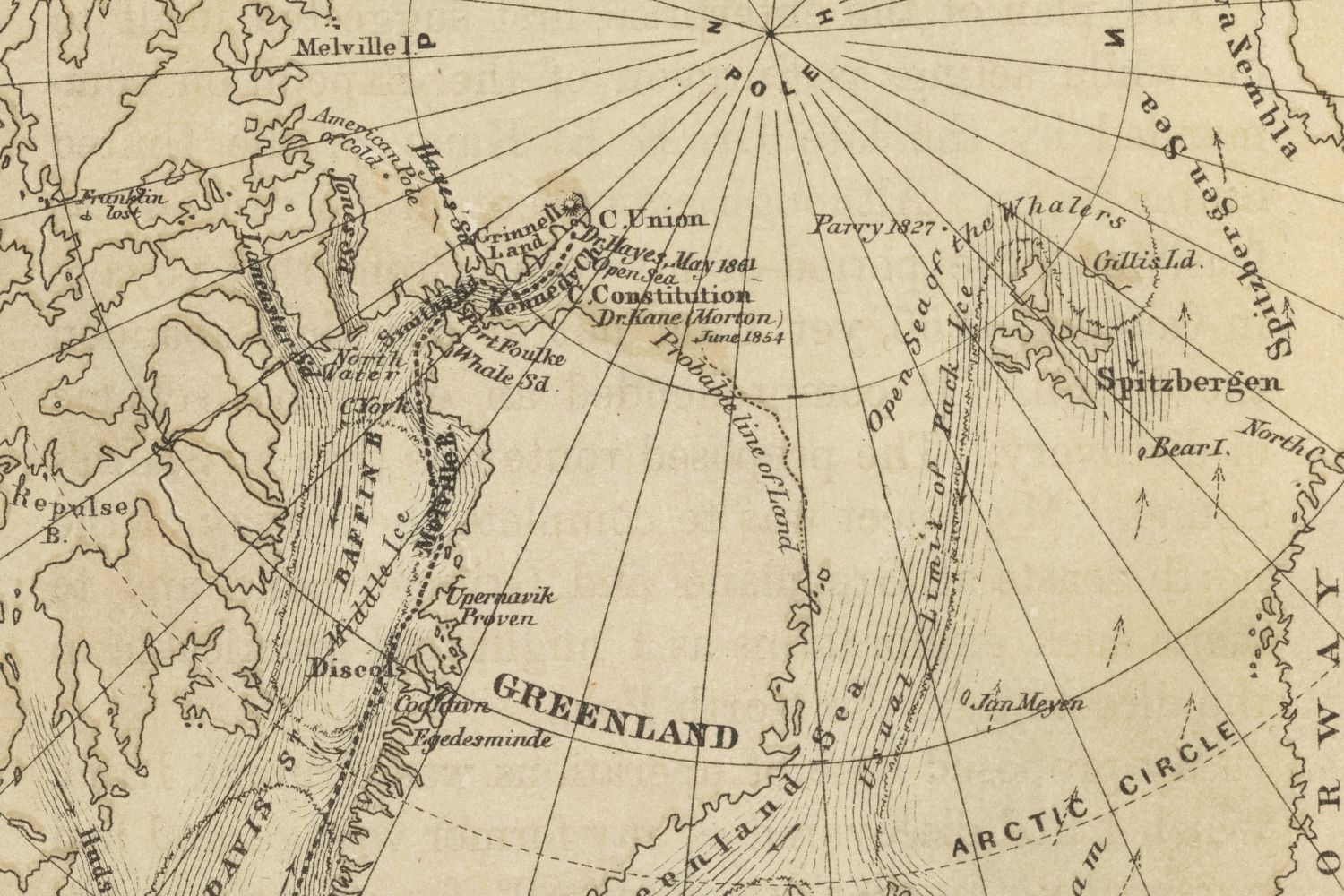 O mapa-múndi que aprendemos na escola está errado. A ONU acaba de apoiar uma mudança histórica