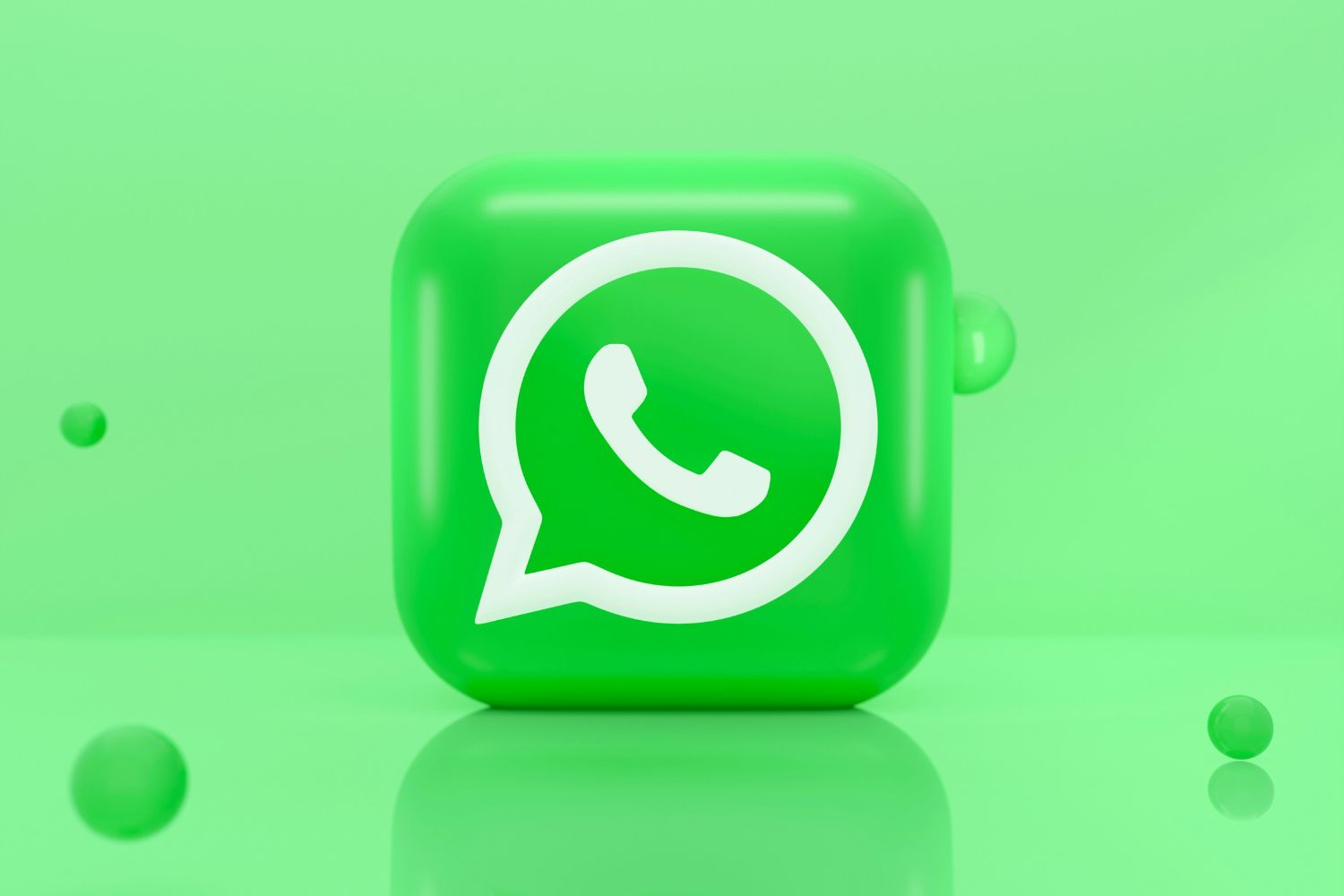 O WhatsApp prepara uma mudança silenciosa que pode transformar a forma como usamos seus chats