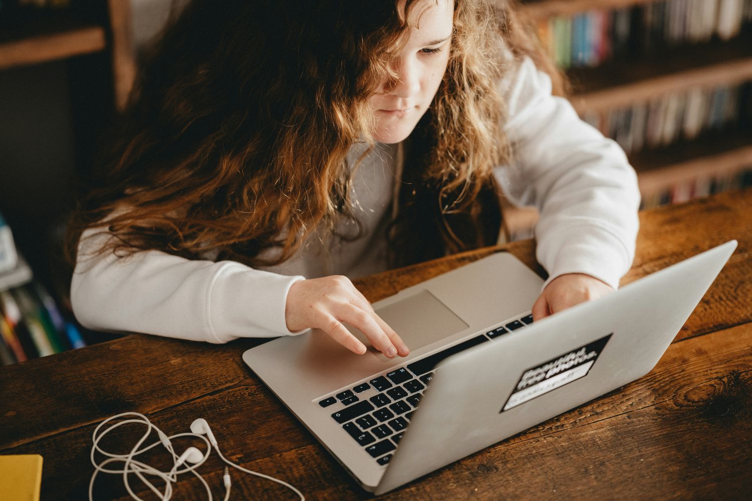 Os países que lideram o PISA não estão necessariamente afastando a tecnologia das crianças
