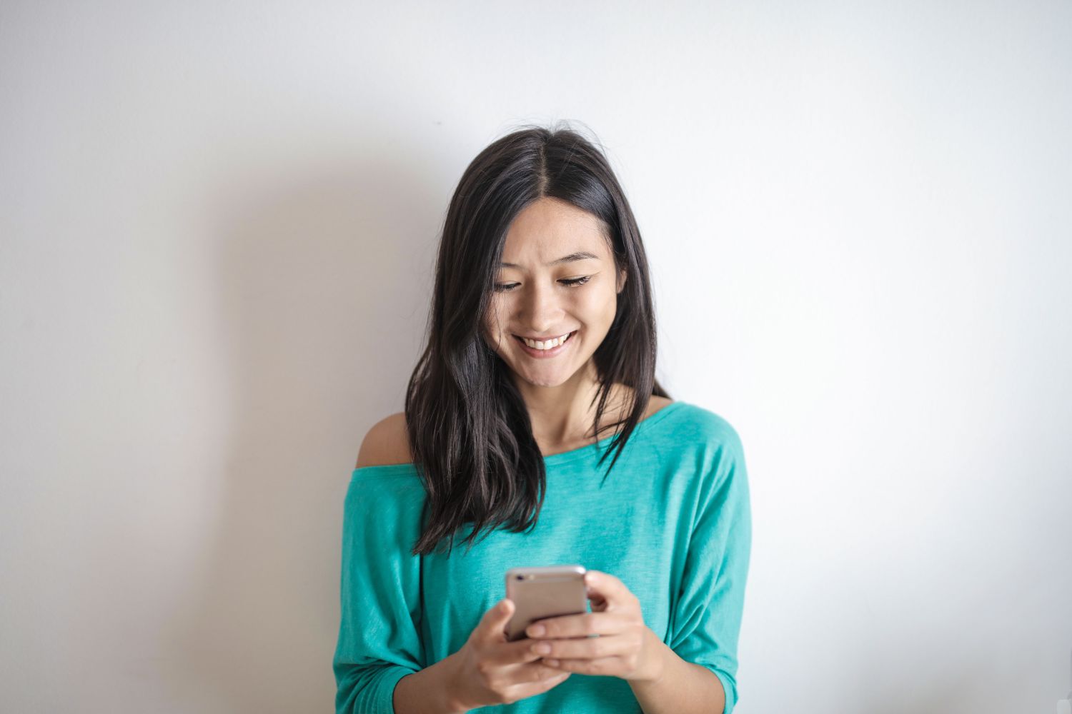 Pessoas estavam se apaixonando por chatbots — a China decidiu que era hora de intervir