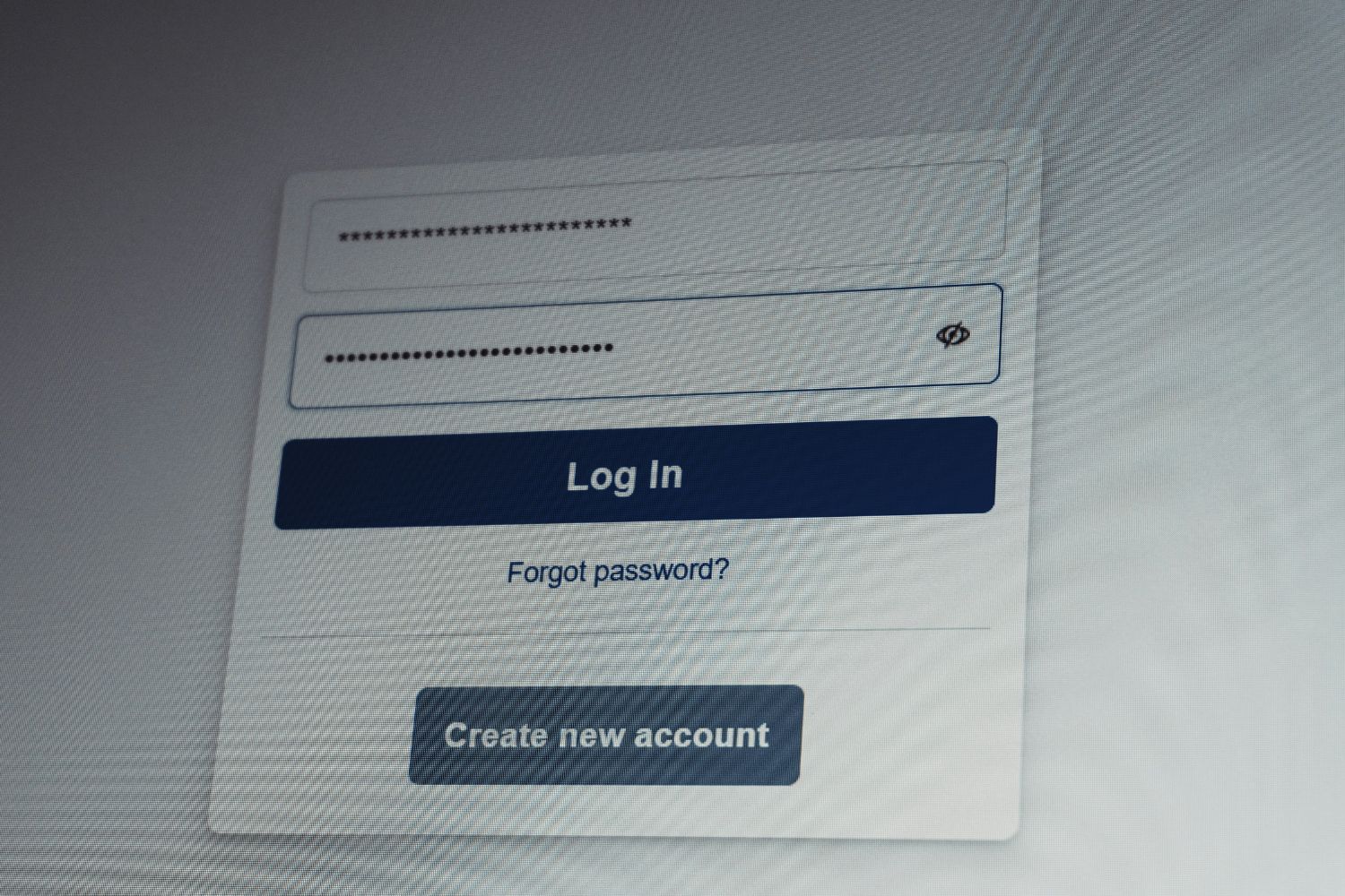 Seu Instagram pode estar mais vulnerável do que parece. Estes ajustes fecham as principais portas para invasores
