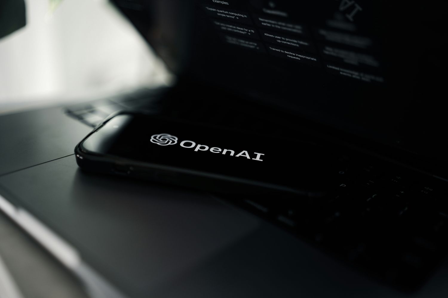 Por que especialistas dizem que os últimos casos de IA não foram uma “rebelião”