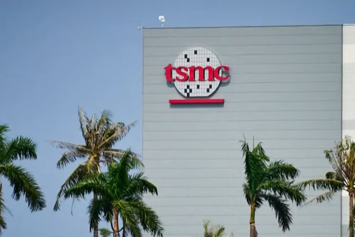 Um gigante dos chips comparou a IA a uma criança com superpoderes — e explicou o motivo