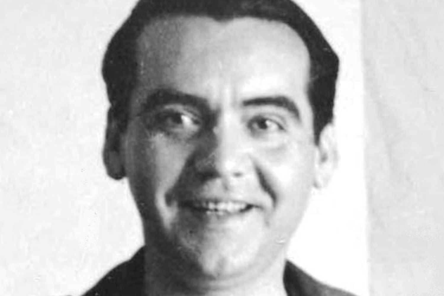 Uma história interrompida há 90 anos renasceu no cinema e agora mira o Oscar 2027