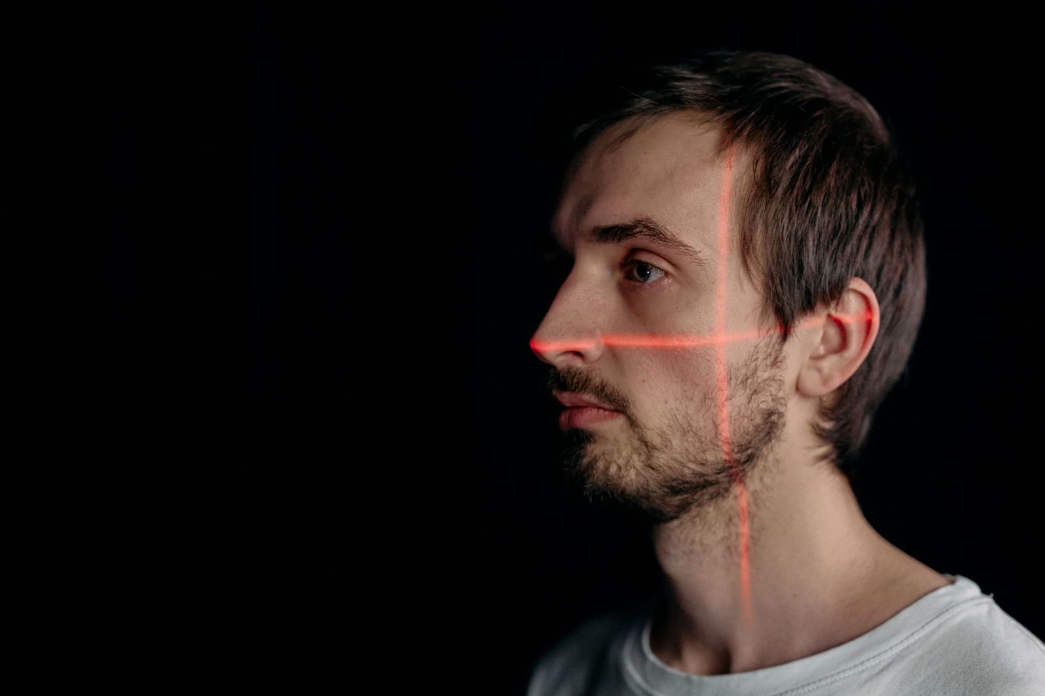 A inteligência artificial já consegue fazer algo melhor que nossos olhos e você provavelmente cruza com ela sem perceber
