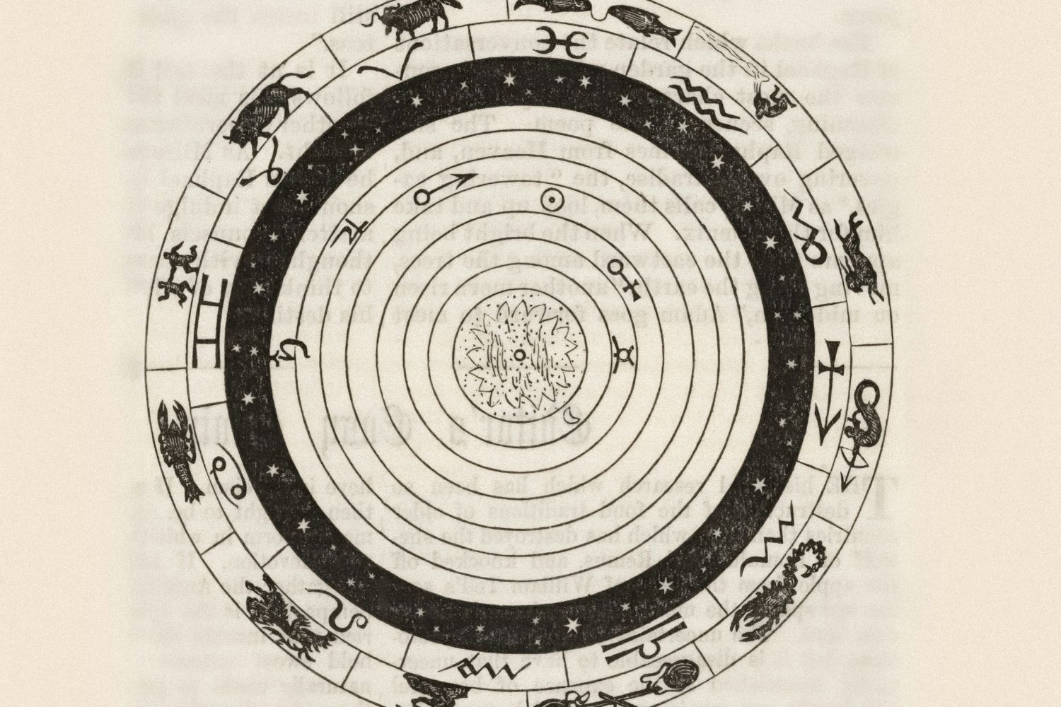 Três signos entram em uma fase decisiva para o dinheiro a partir de 5 de setembro