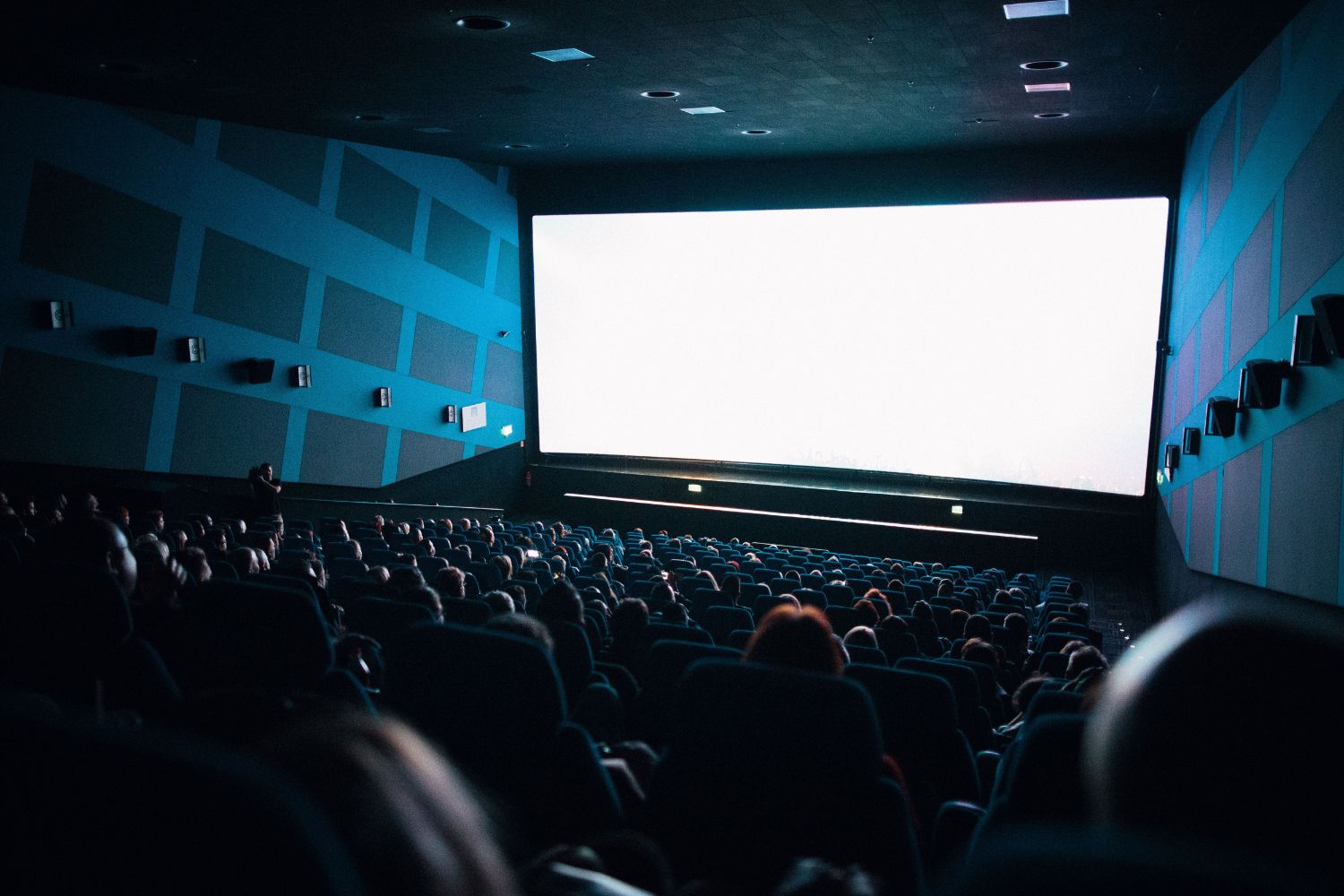 Esta ficção científica transformou cidades inteiras em predadores gigantes e hoje ganha uma nova chance no streaming