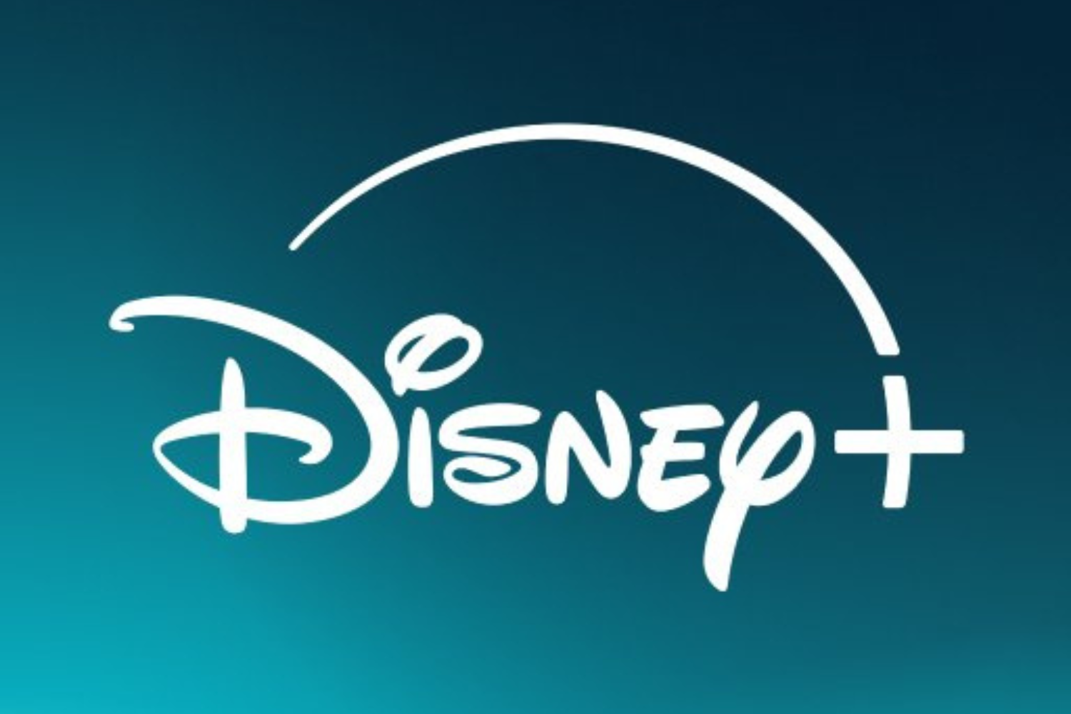 Disney+ Lança Recurso Para Você Não Perder Tempo Procurando O Que Assistir