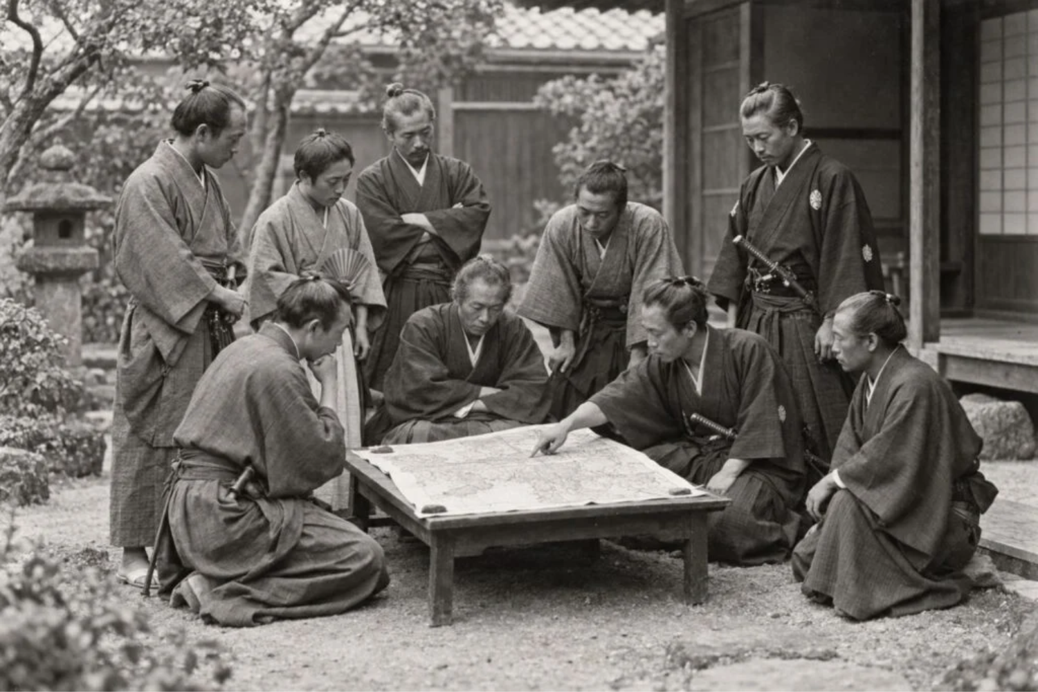 Doigahama