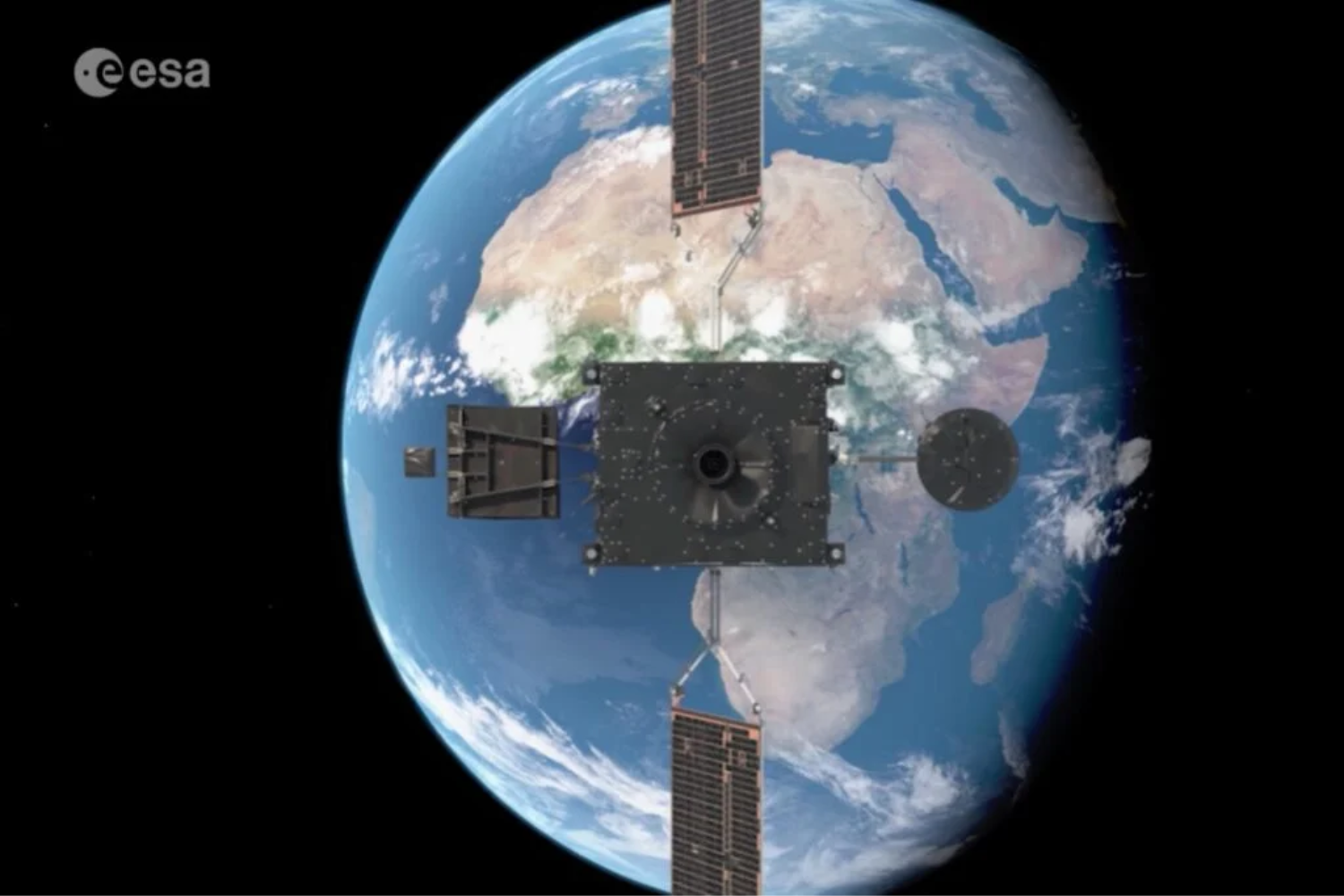 Esa