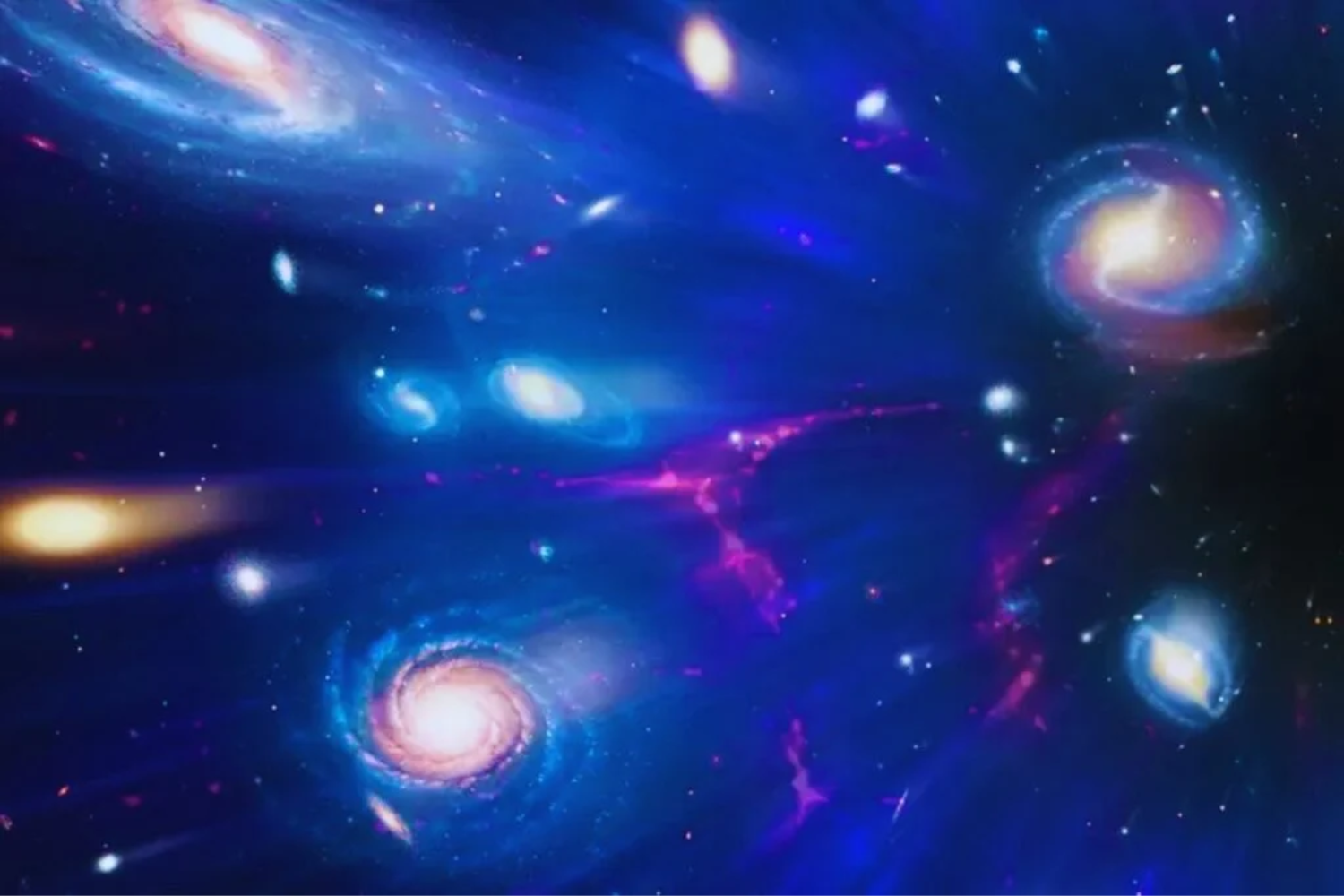 Euclid