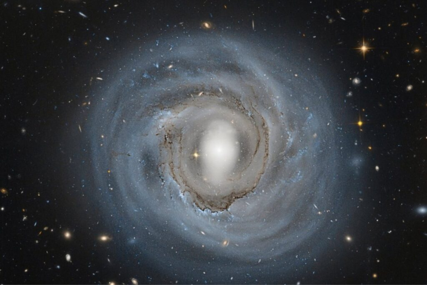 Euclid1