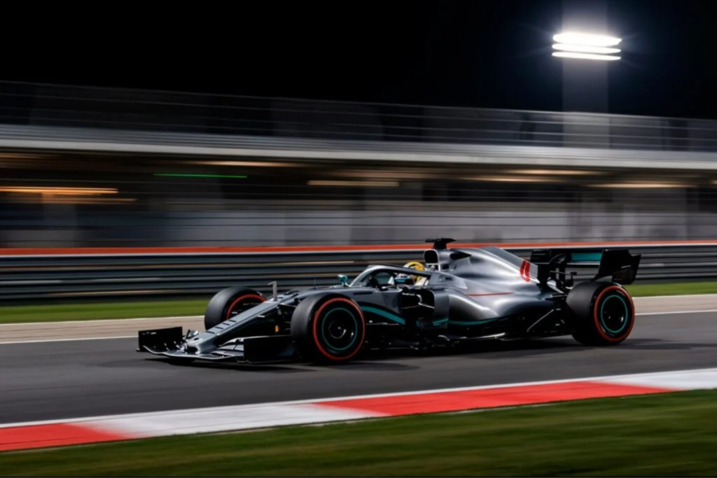 F1