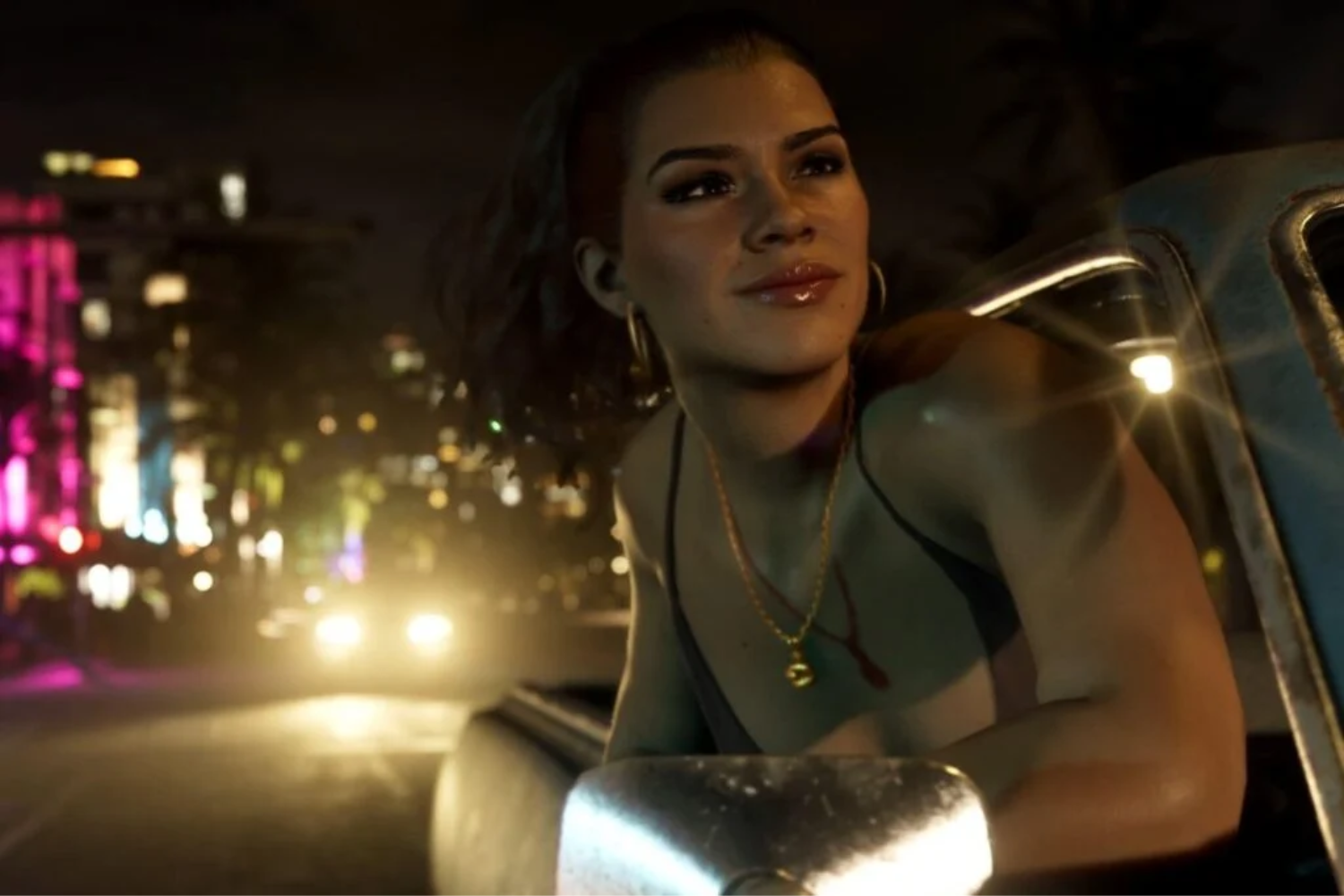 Gta2