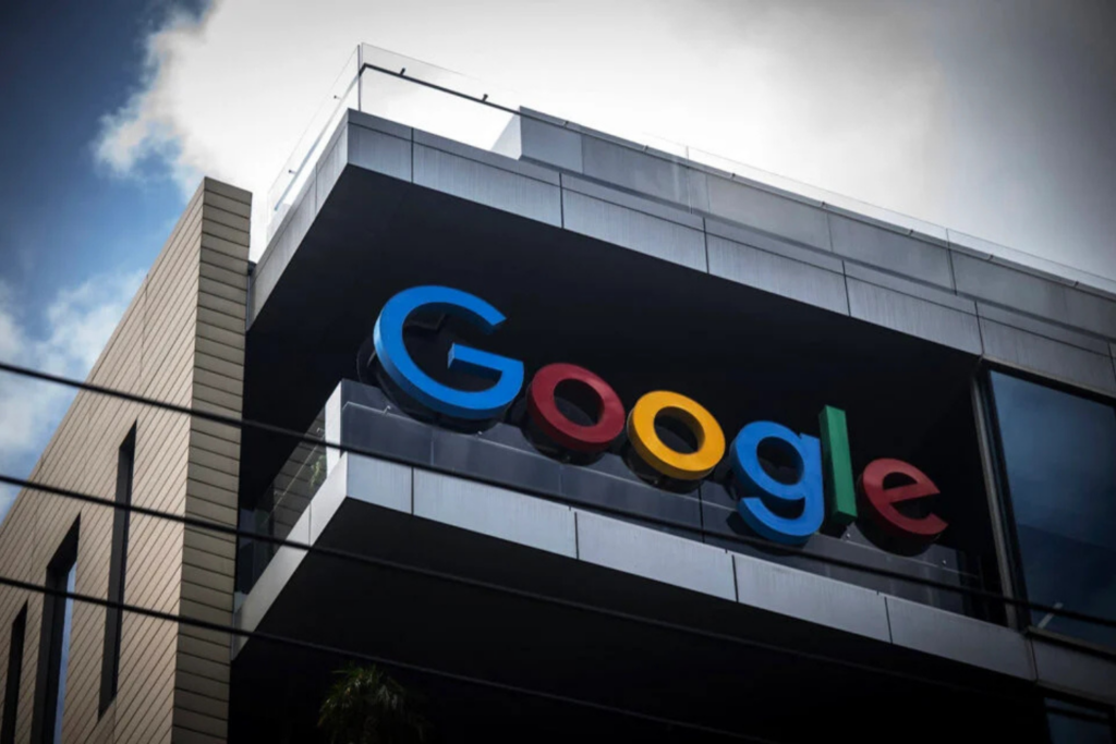 Google Escapa De Vender Seu Negócio De Publicidade Mesmo Após Justiça Reconhecer Monopólio