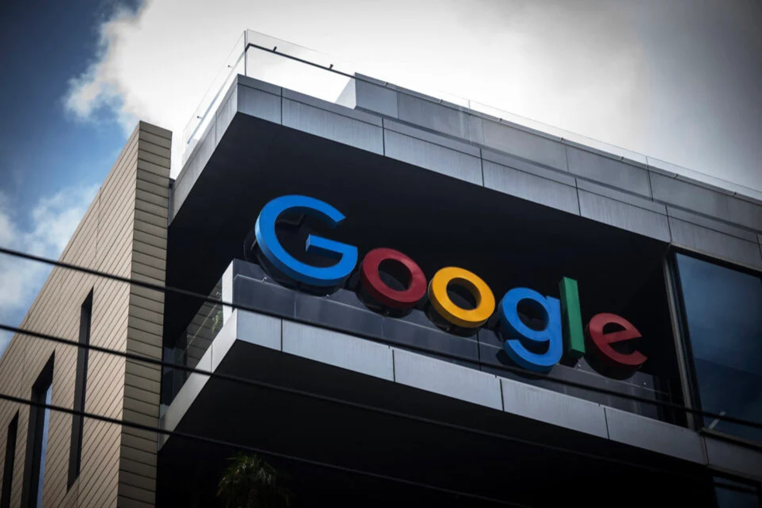 Google Escapa De Vender Seu Negócio De Publicidade Mesmo Após Justiça Reconhecer Monopólio