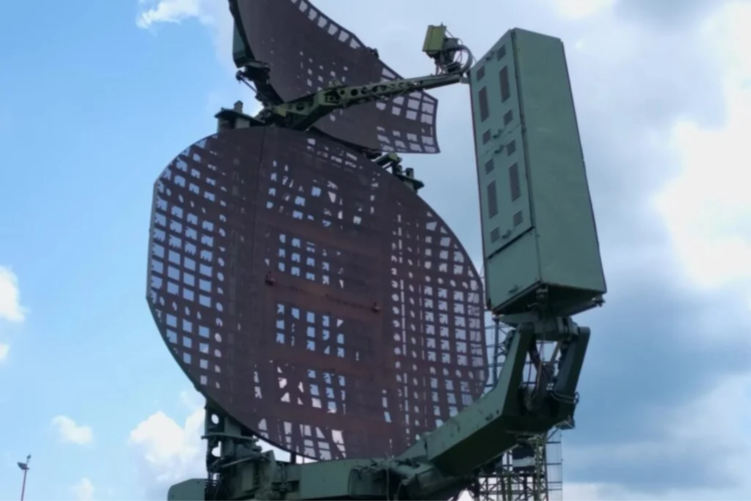 Grécia3