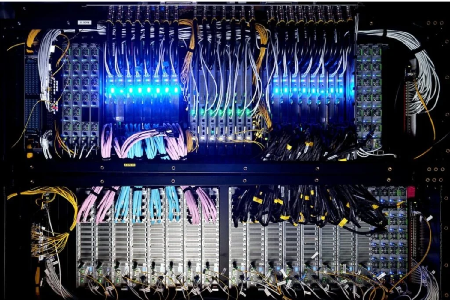 Ieee1