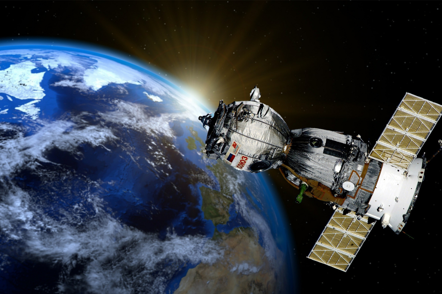 Iss