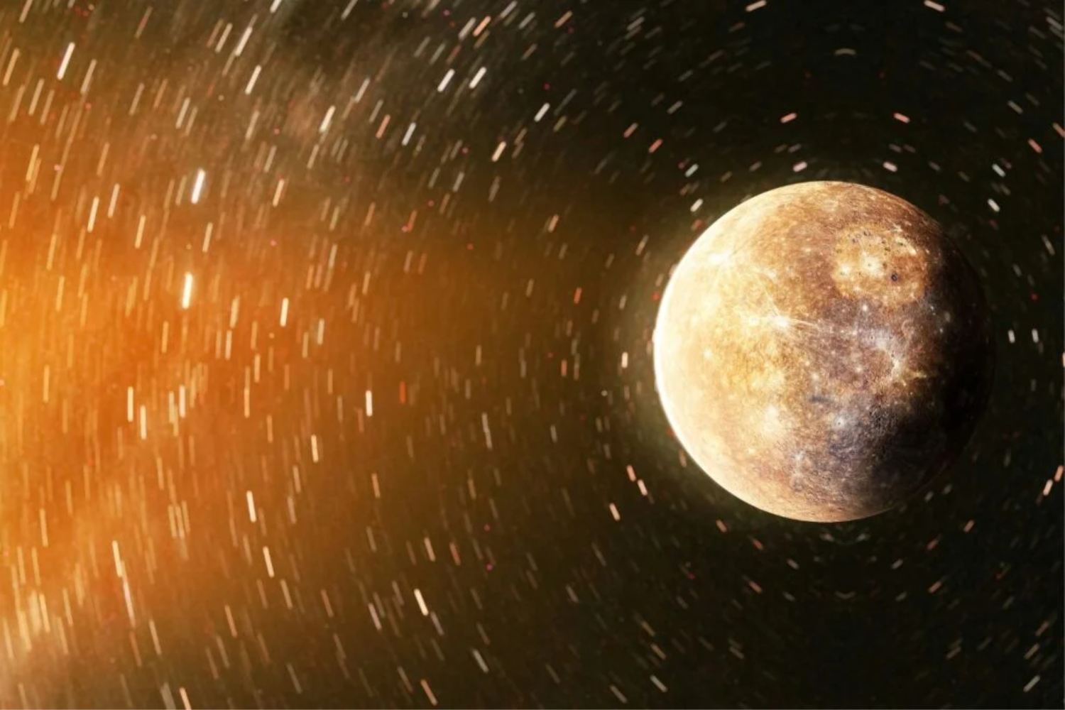 Jaxa