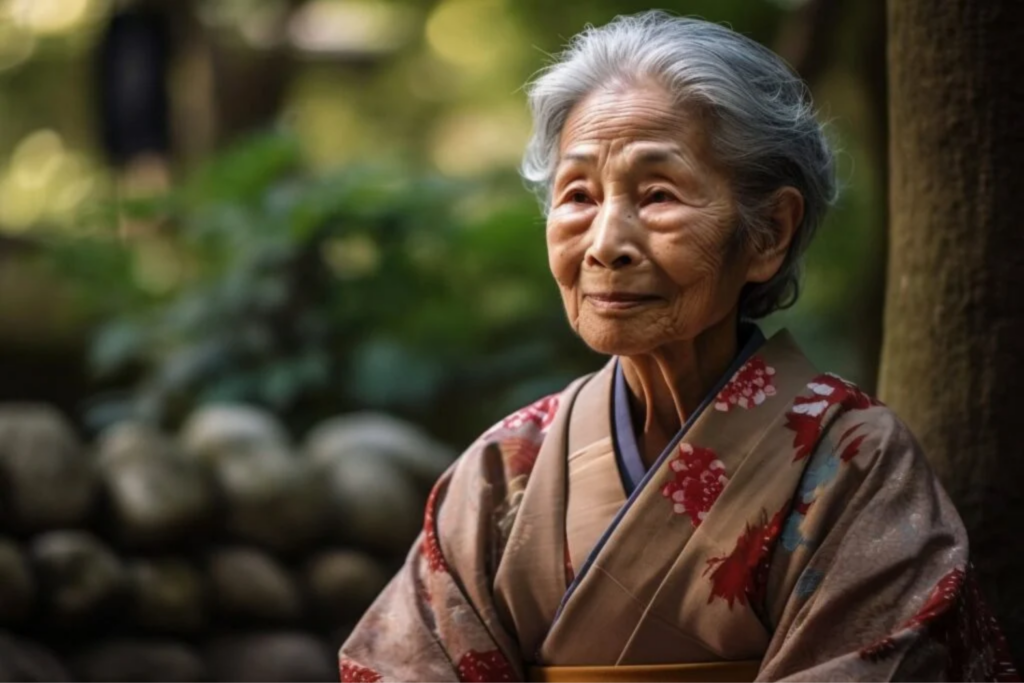 Japão3