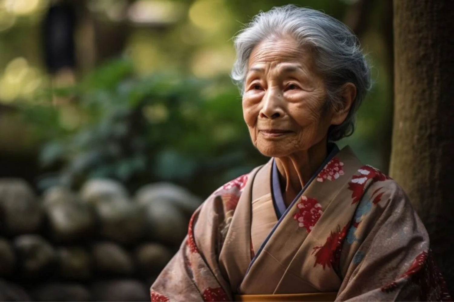 Japão3