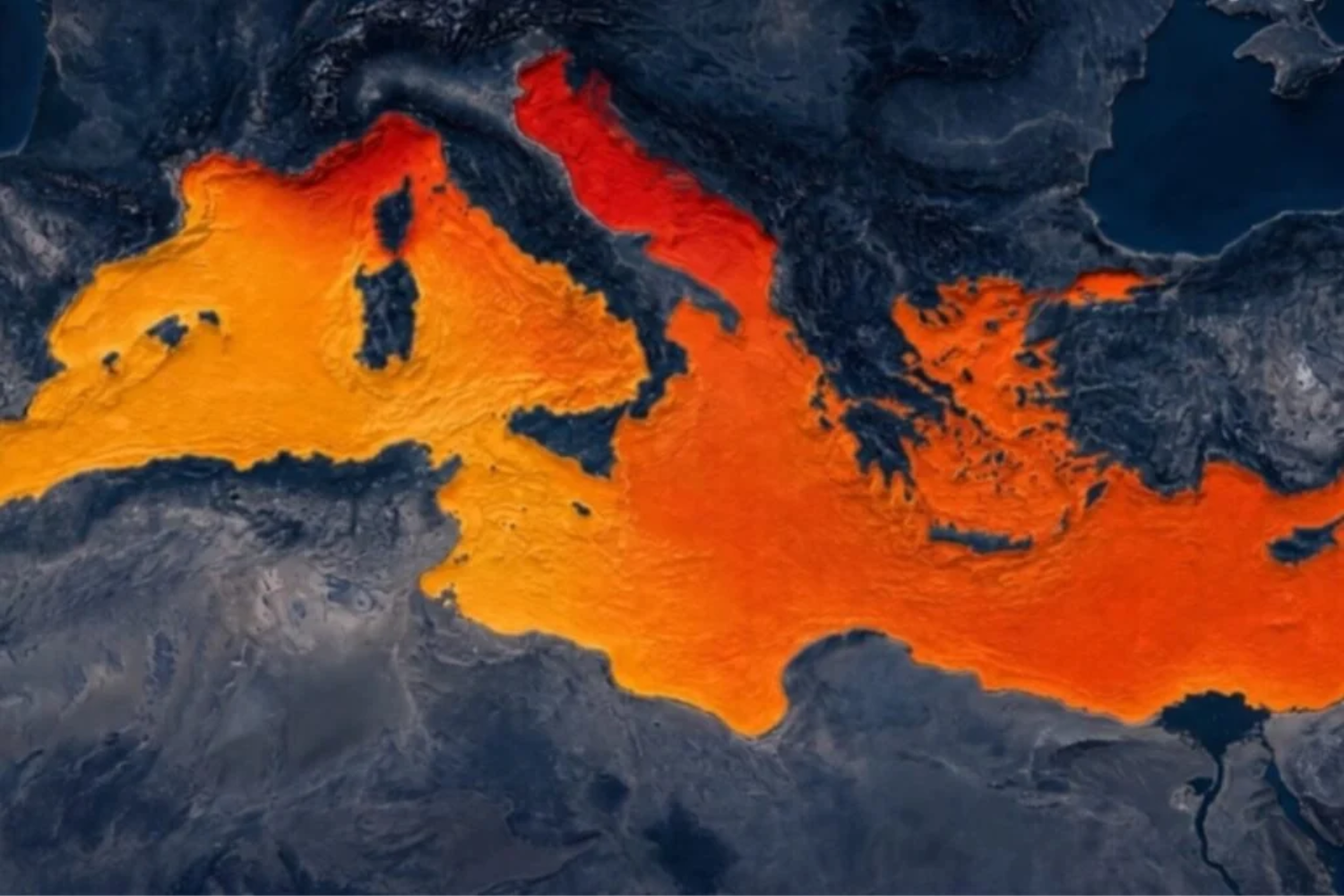 Mediterrâneo2