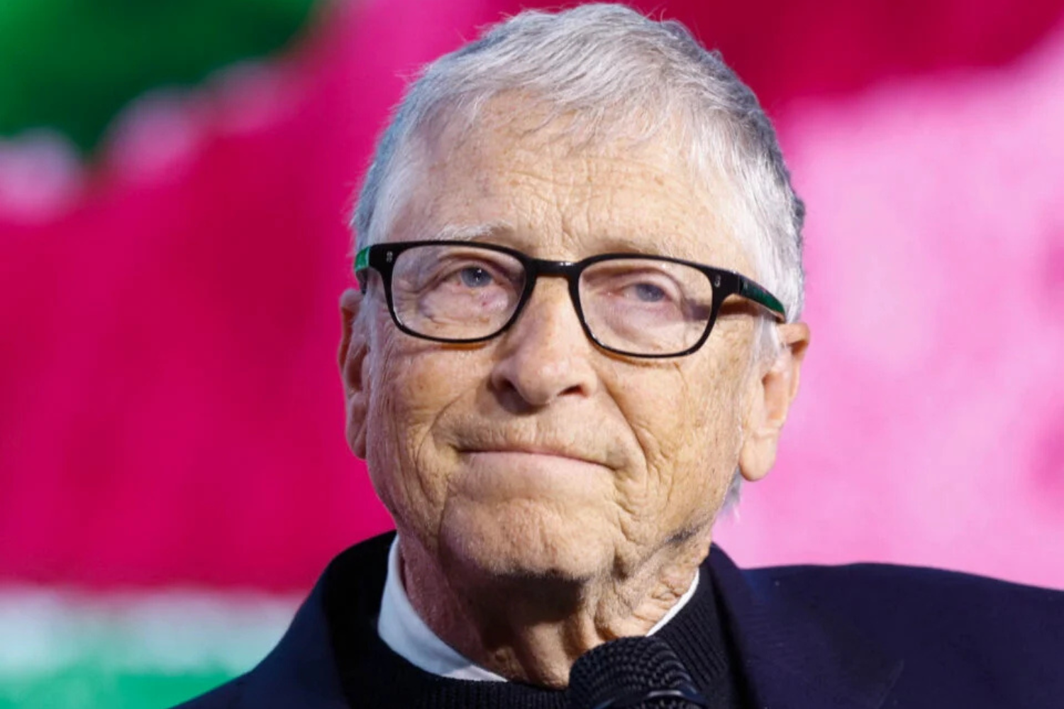 O Novo Alerta De Bill Gates Sobre Os Perigos Da Ia Não é Exatamente O Que Você Imagina