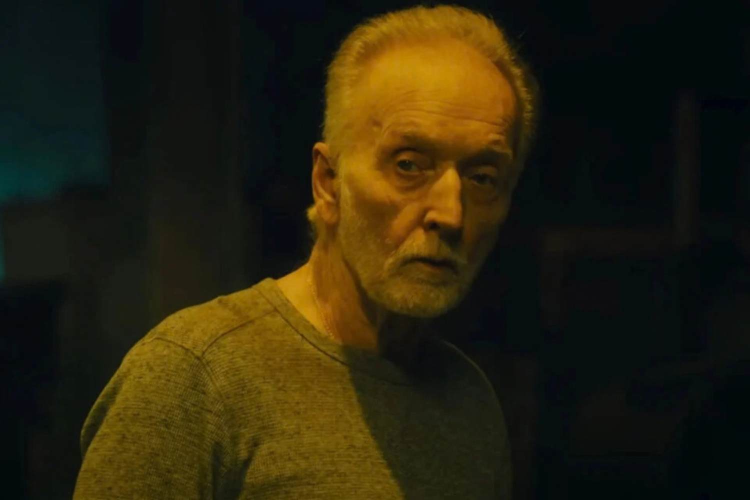 O Próximo Filme De ‘jogos Mortais’ Já Encontrou Seu Diretor