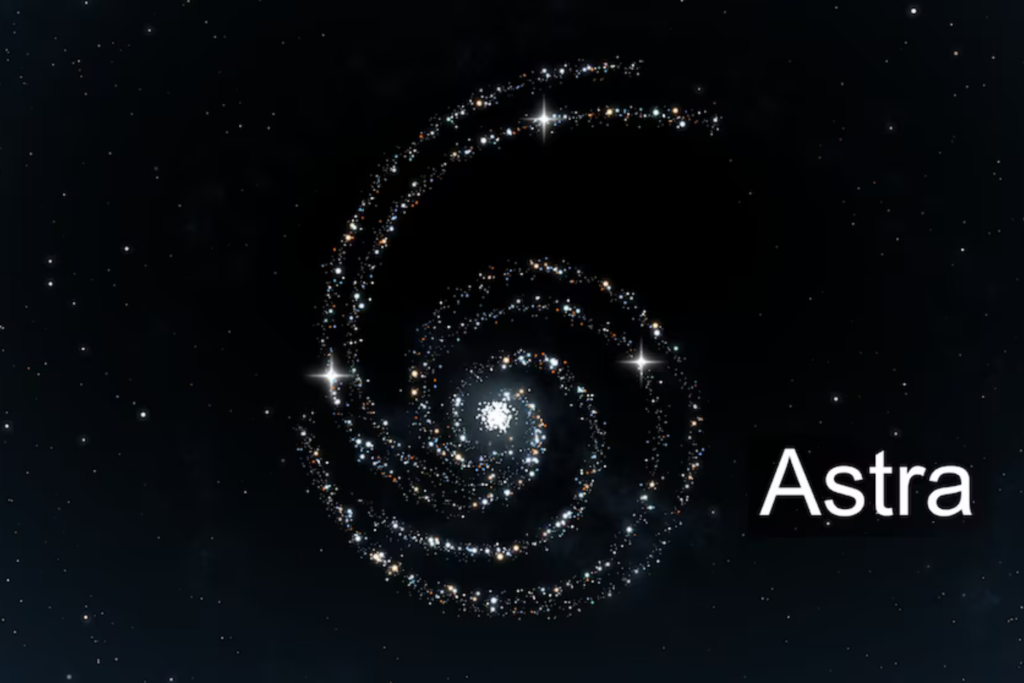 Openai Adia Estreia Do Gpt 6.1 Astra Após Encontrar Problemas De Segurança