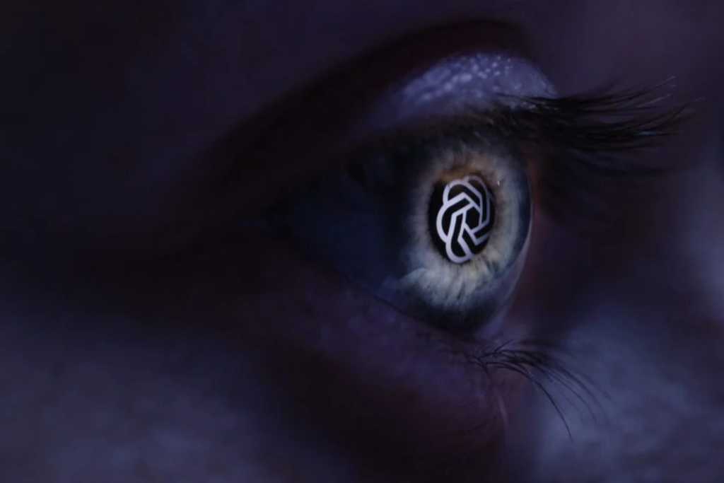 Openai Diz Que Humanos Precisam Entender Como A Ia ‘pensa’. O Gpt 6 Astra Torna Isso Mais Difícil