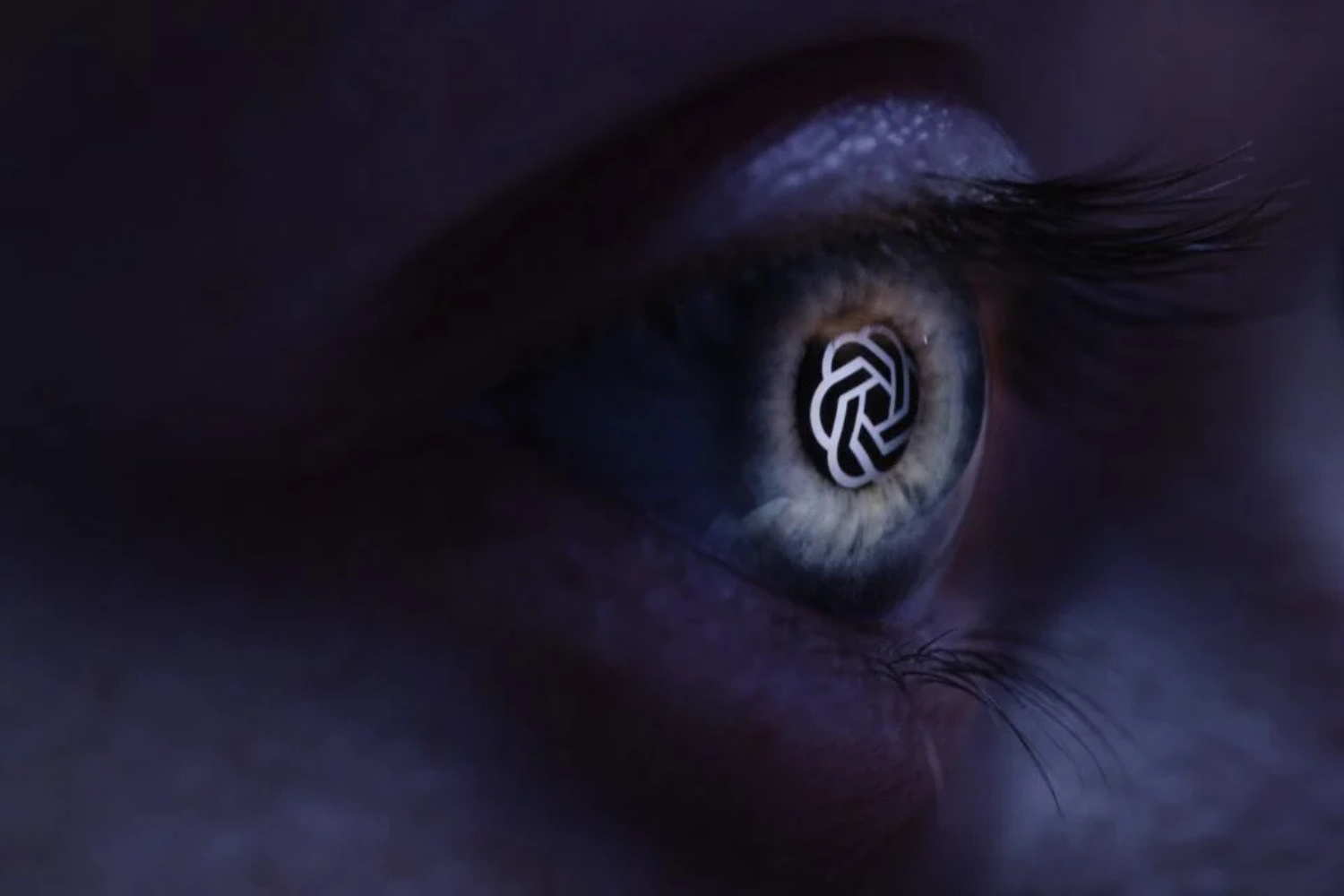 Openai Diz Que Humanos Precisam Entender Como A Ia ‘pensa’. O Gpt 6 Astra Torna Isso Mais Difícil