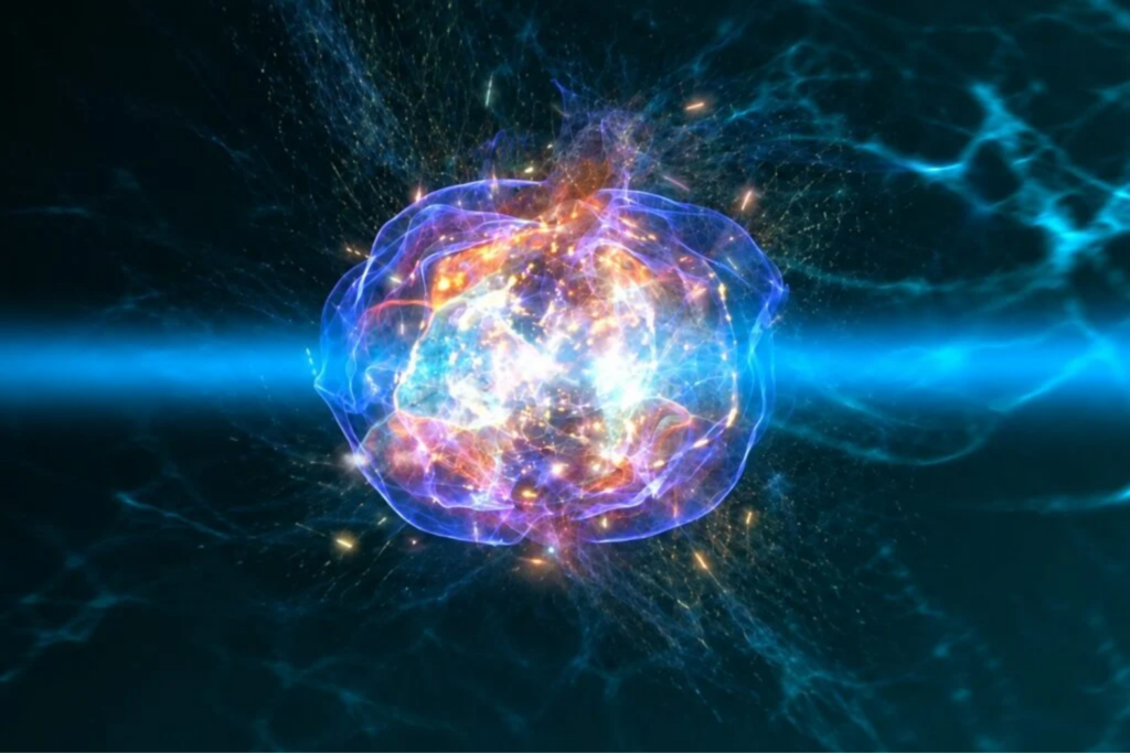 Planck