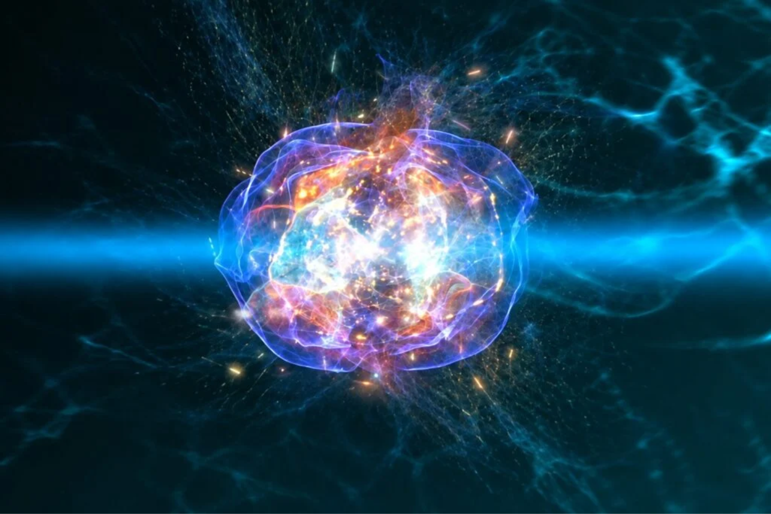 Planck