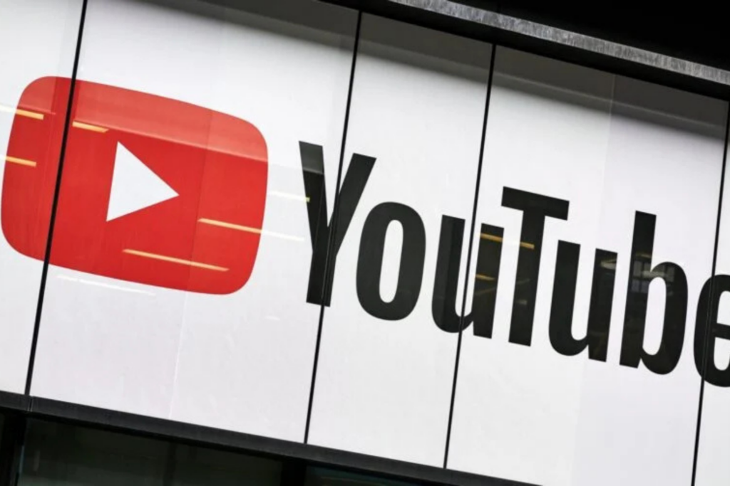 Prepare Se Para Ver Muito Mais Produtos Da Amazon Sendo Promovidos No Youtube