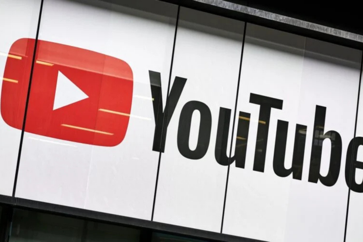 Prepare Se Para Ver Muito Mais Produtos Da Amazon Sendo Promovidos No Youtube