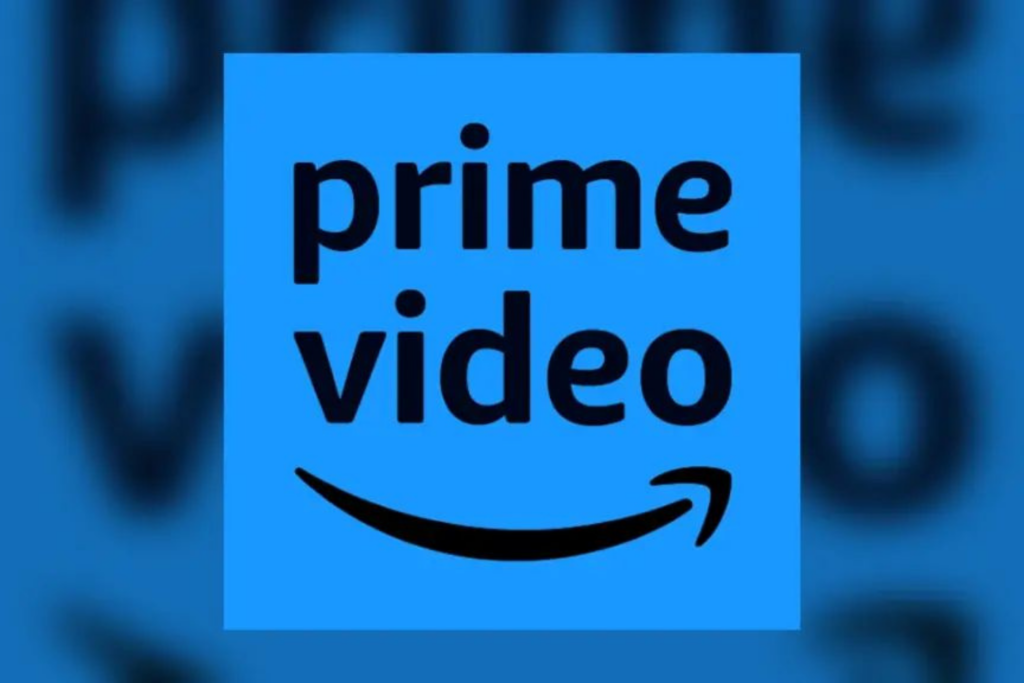 Prime Video