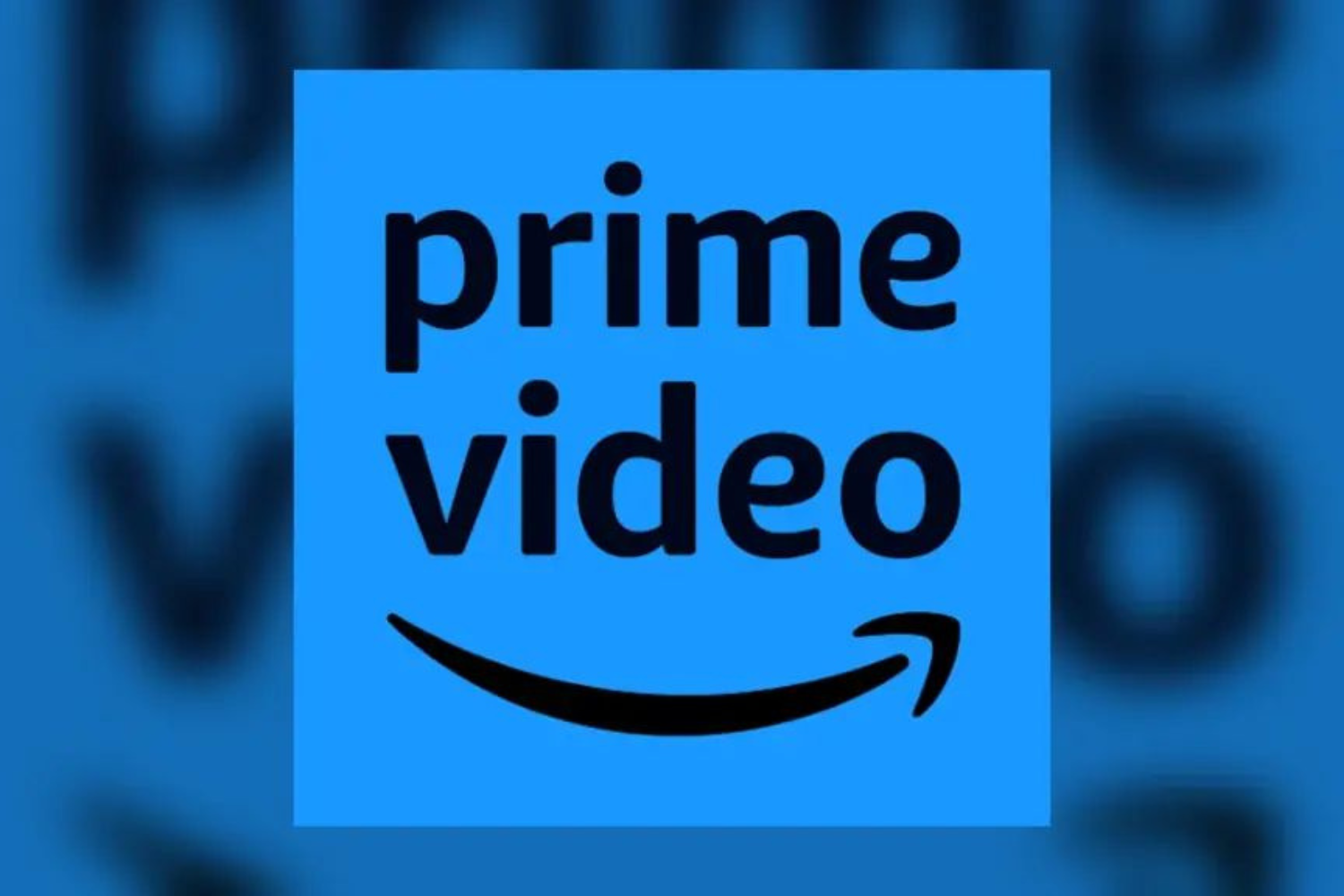 Prime Video
