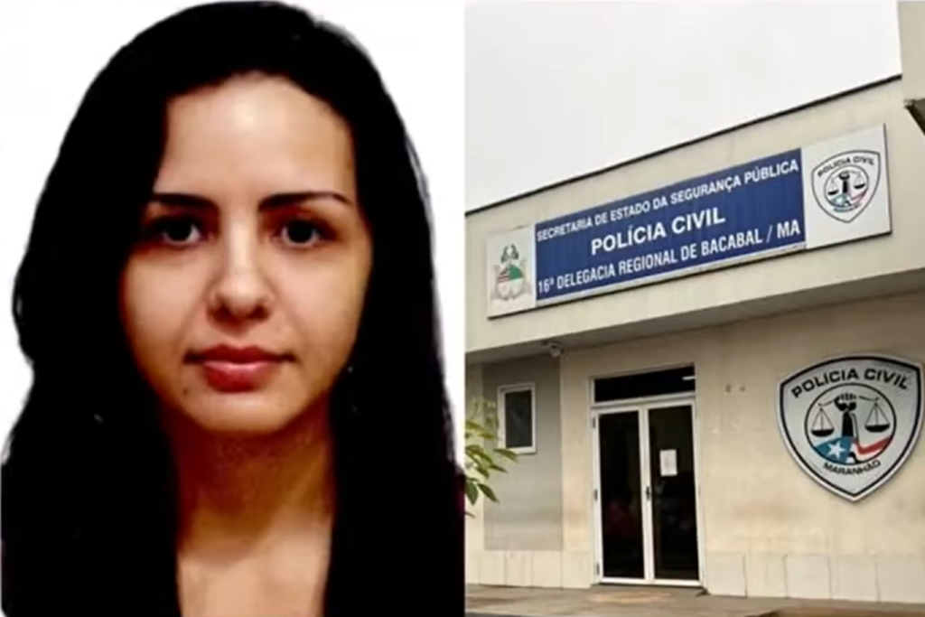 Procuradoria Geral Do Estado