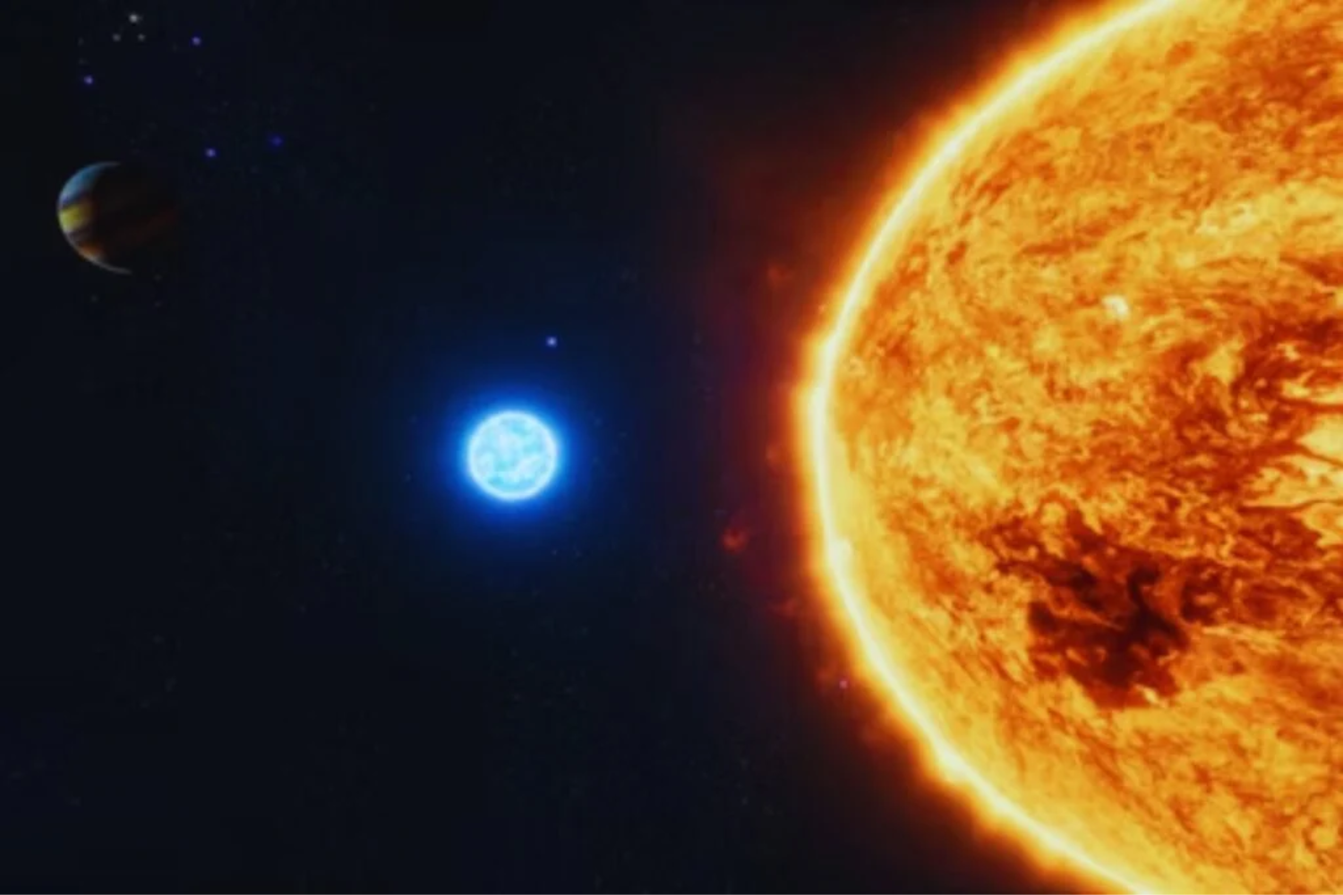 Satélites4