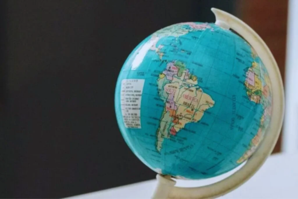 Silicon