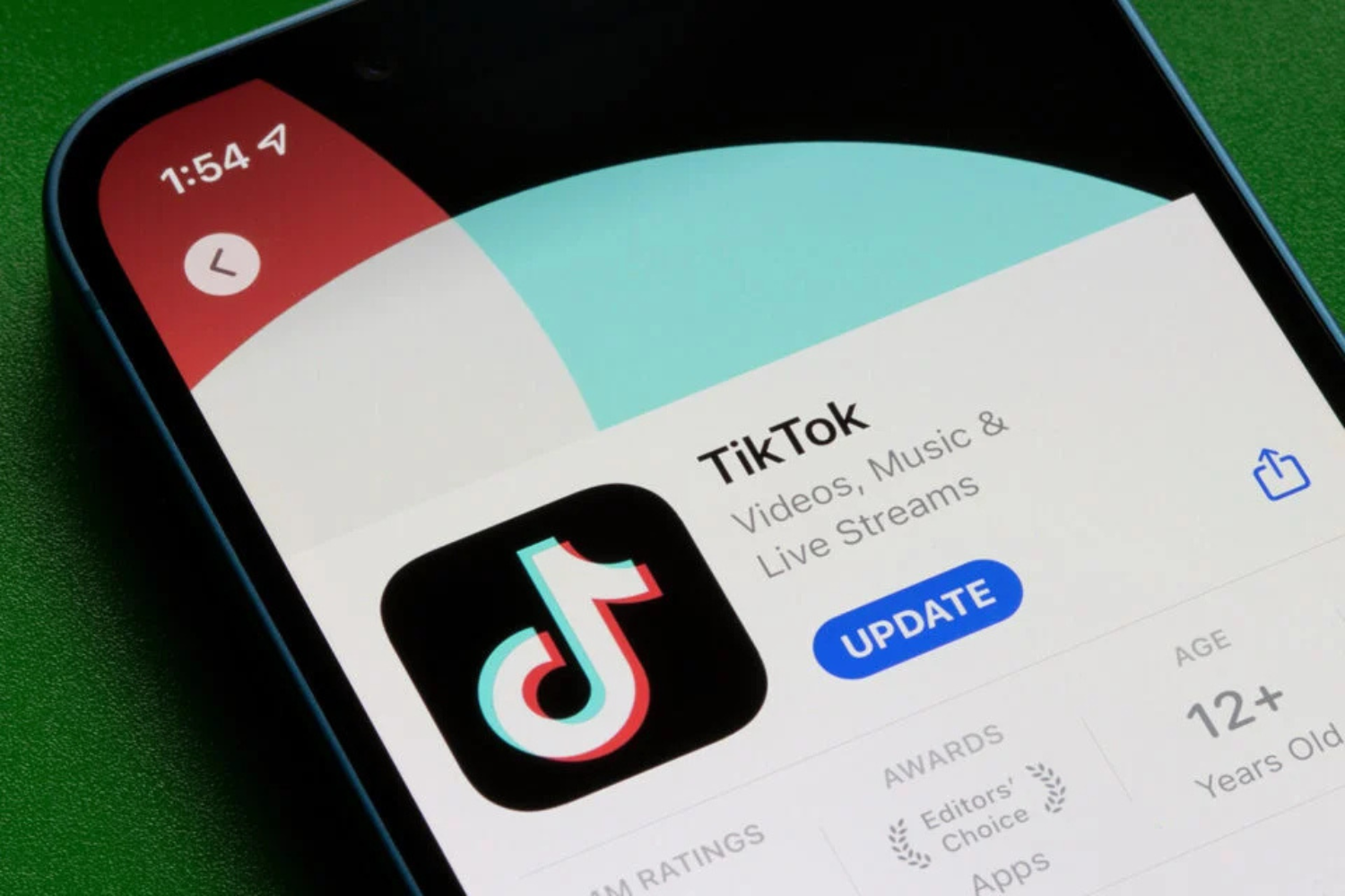 Tiktok Transforma ComentáriOS Com áudiOS, Enquetes E Carrosséis De Fotos