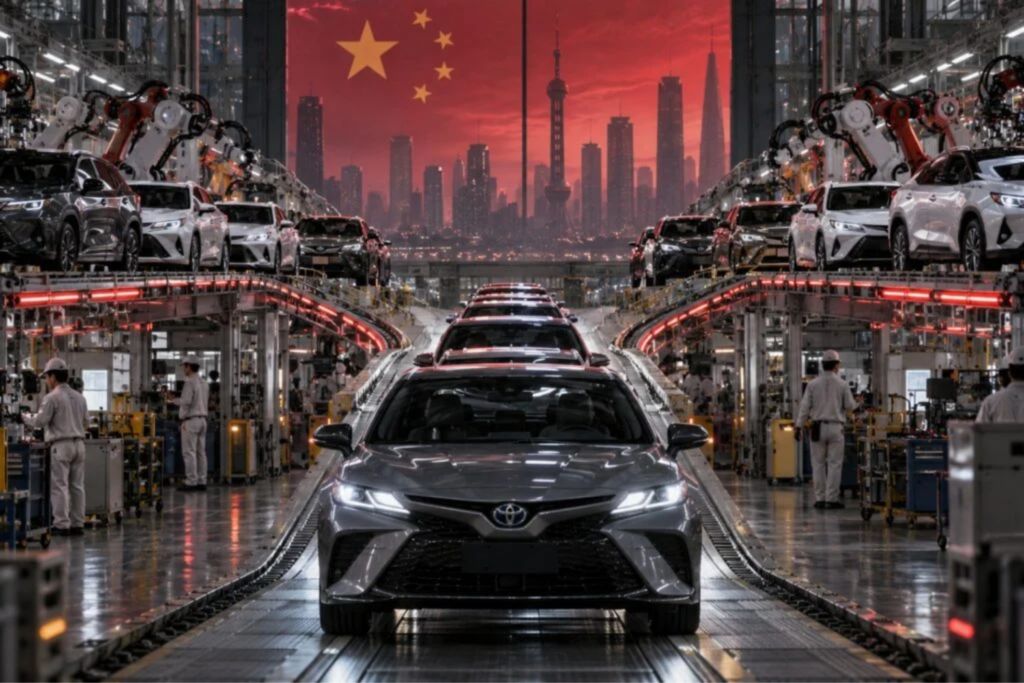 Toyota3