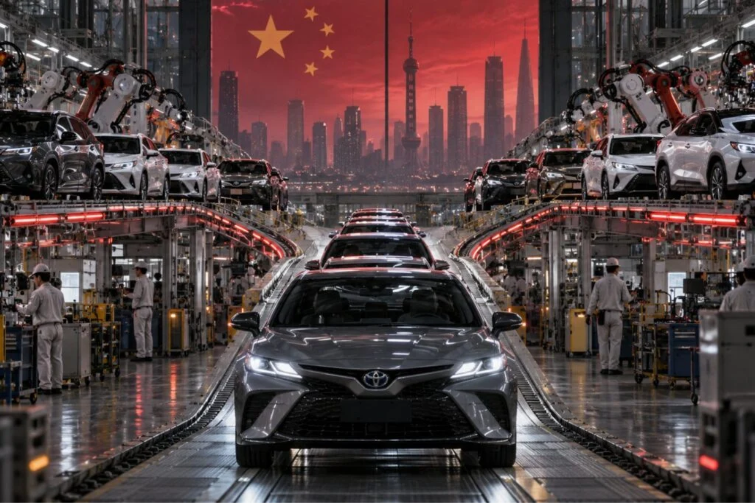 Toyota3
