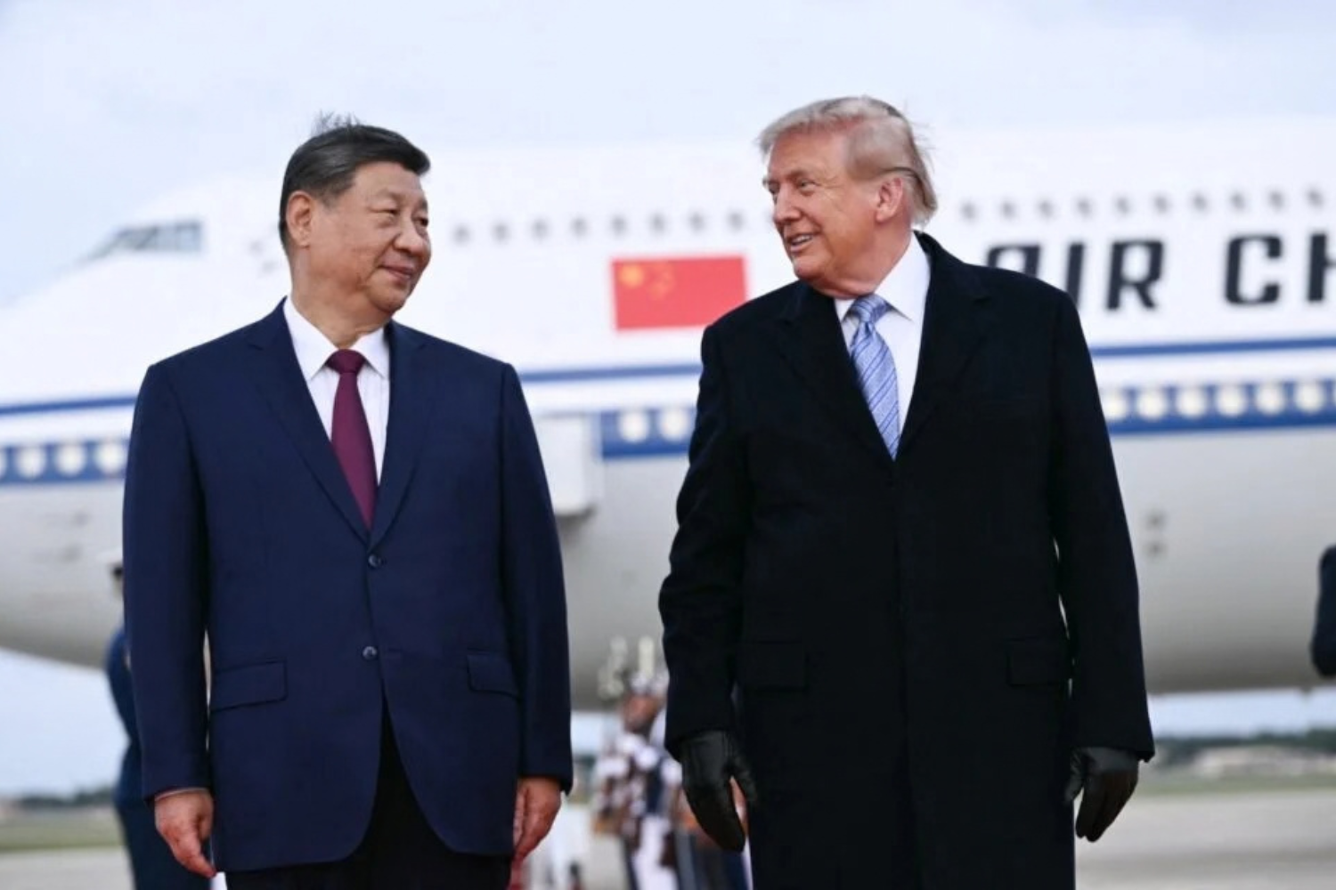 Trump Quer Mudar O Nome Da Inteligência Artificial Enquanto Debate Sobre Segurança Ganha Força