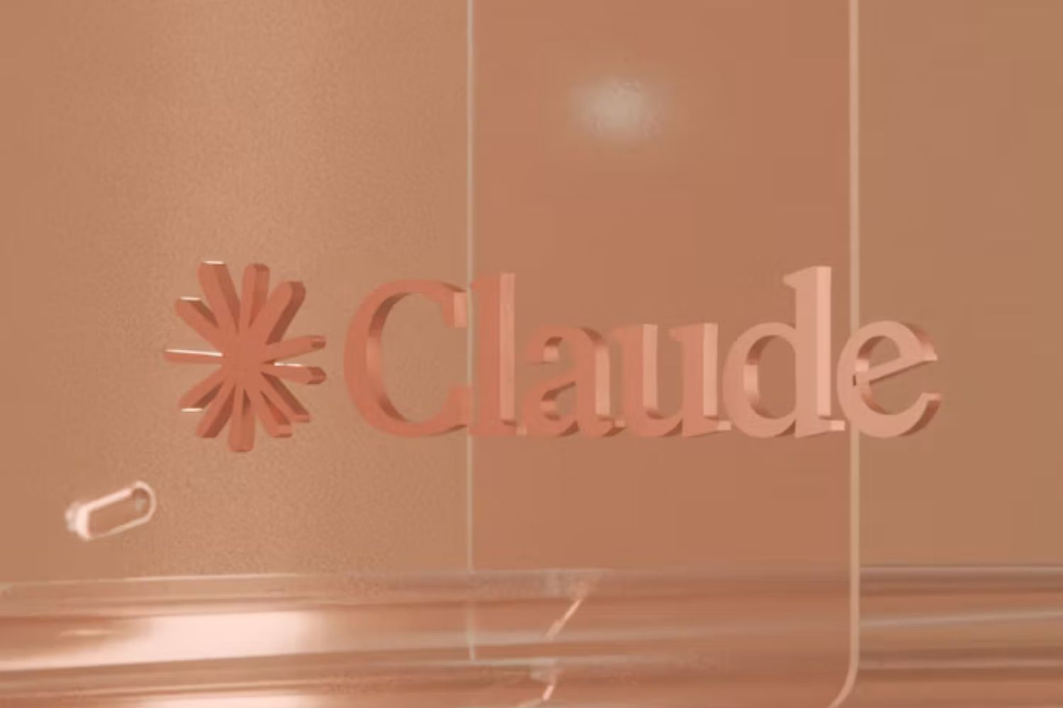 A empresa por trás do Claude quer chegar à Bolsa, mas colocou um alerta extraordinário diante de seus futuros investidores