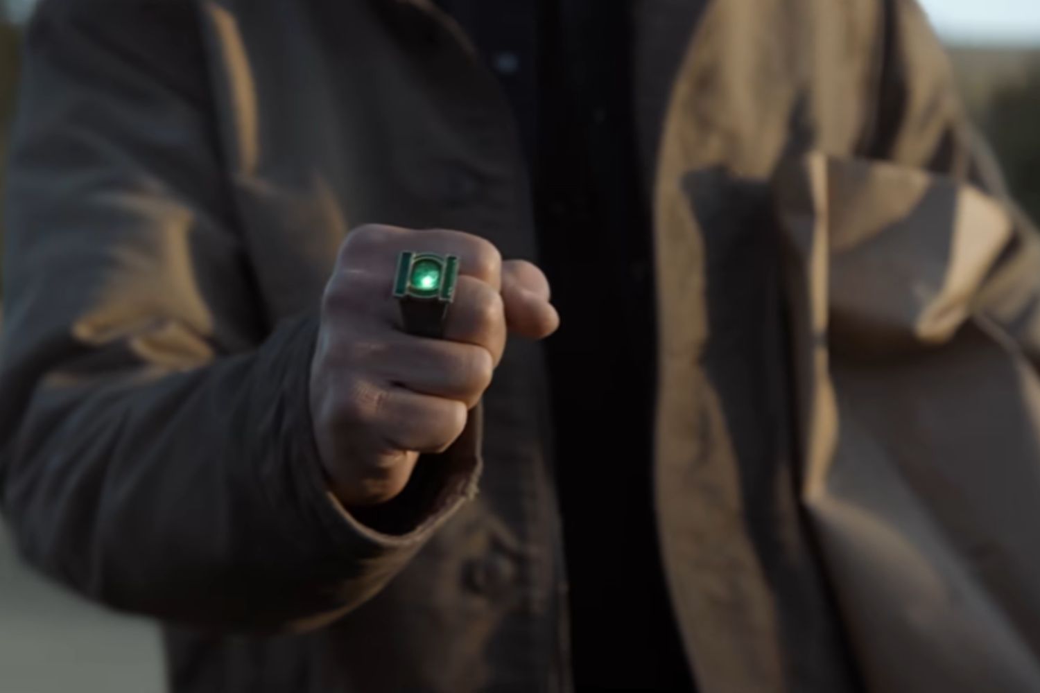 A HBO chegou a 10 milhões em três dias com uma série que quebra uma velha regra dos super-heróis