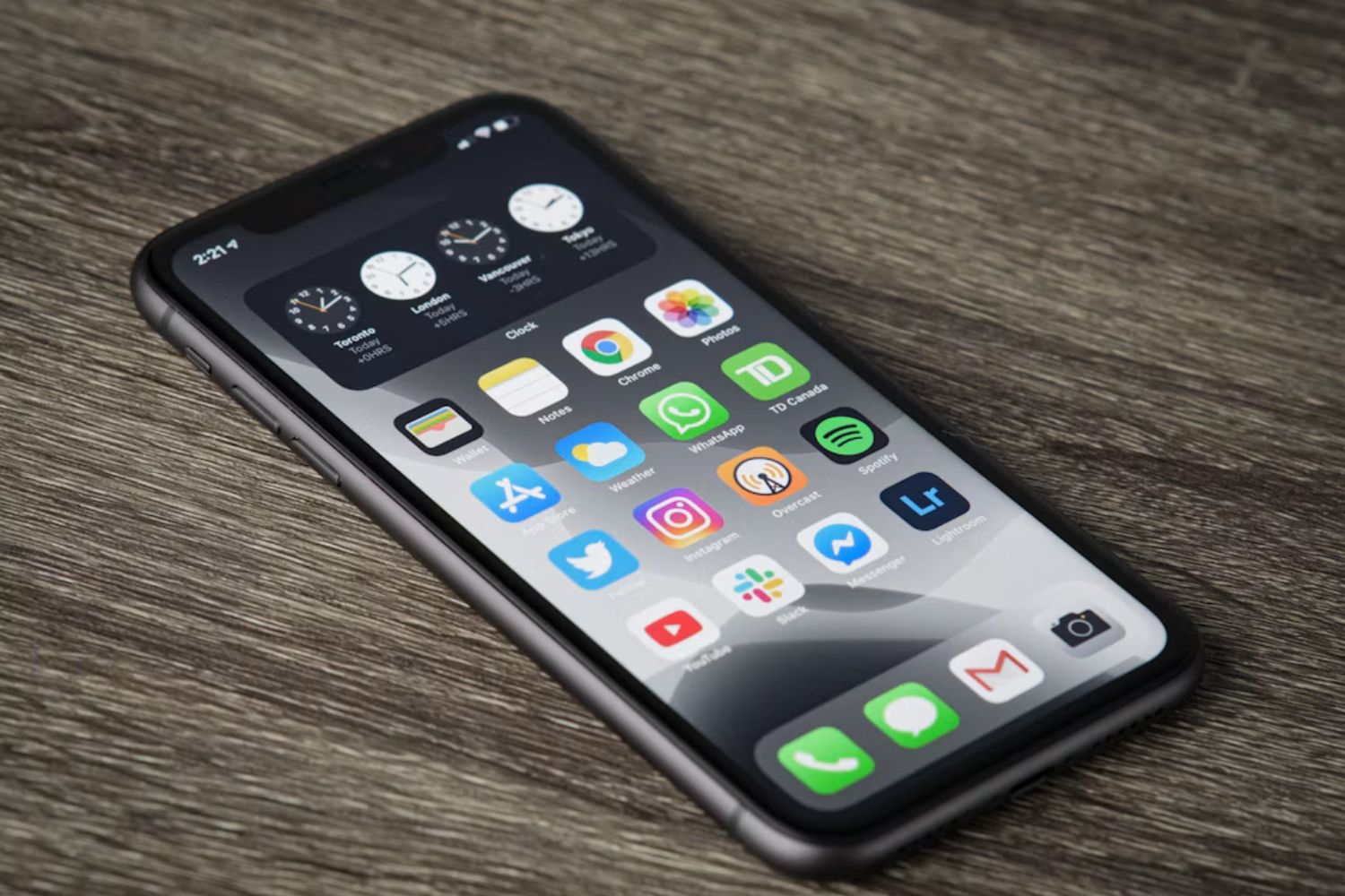 Seu iPhone acaba de ganhar funções escondidas que podem mudar a maneira como você usa o aparelho