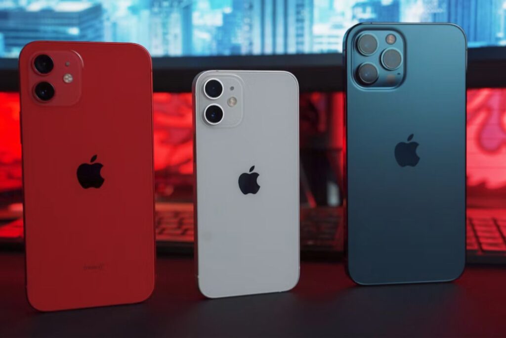 Seu iPhone acaba de ganhar funções escondidas que podem mudar a maneira como você usa o aparelho