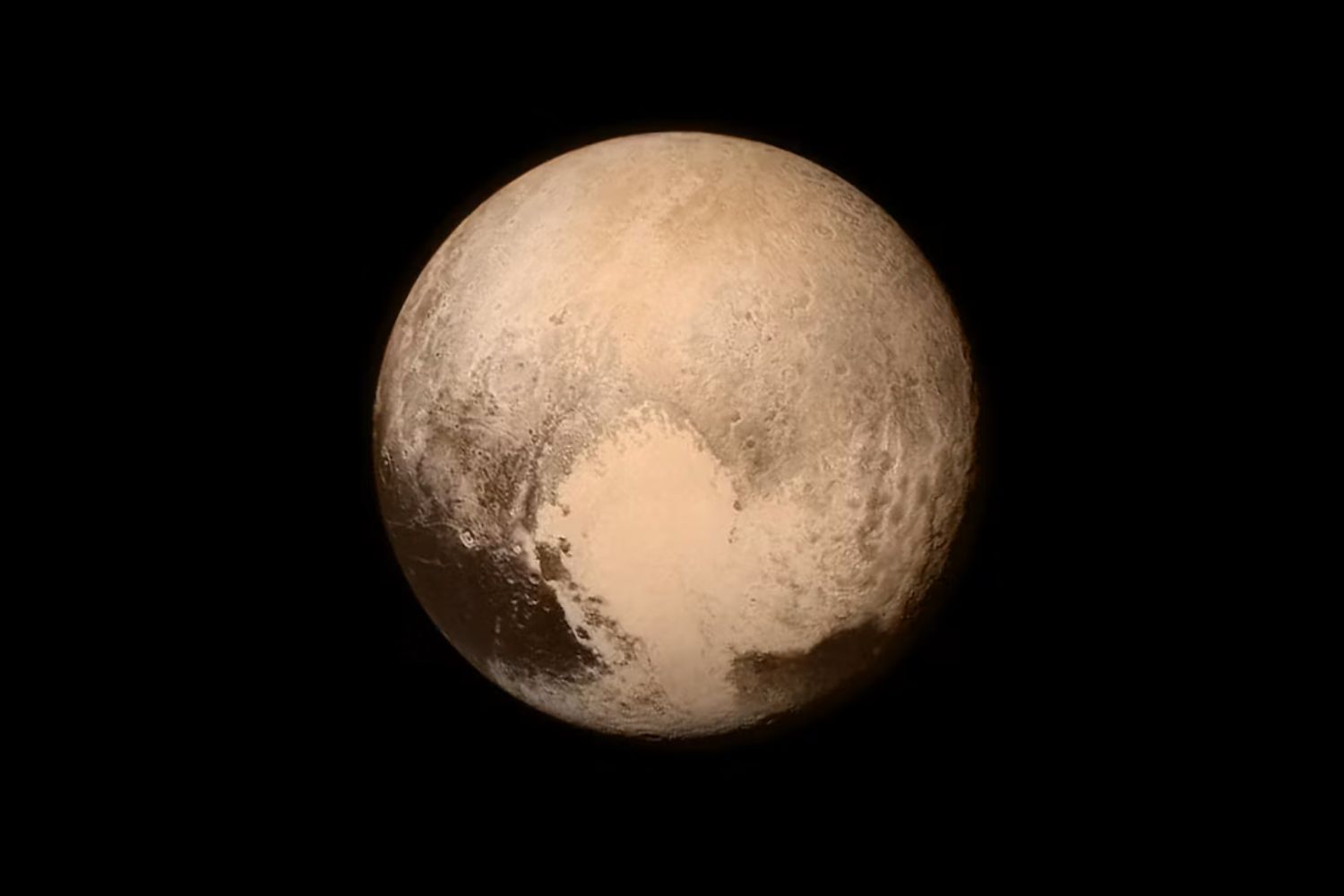 Não é Vênus: o planeta que fica mais perto da Terra em média surpreendeu até pela explicação